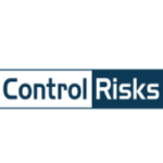 control risk