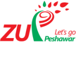 zup (1)